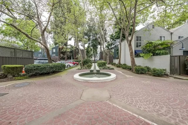 MLS: 221149247 Condo For Sale