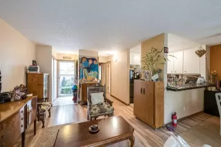 Photo #1: 221149247 Listing 