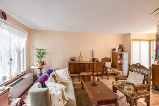 Photo #2: 221149247 Listing 