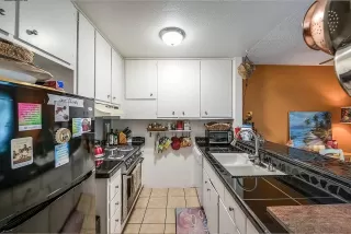 Photo #4: 221149247 Listing 