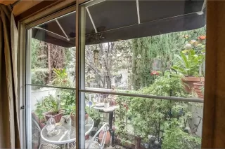 Photo #5: 221149247 Listing 