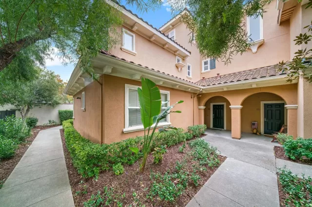 MLS: 221149281 Condo For Sale