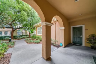 Photo #1: 221149281 Listing