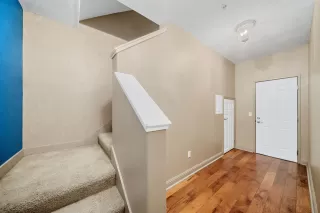 Photo #3: 221149281 Listing