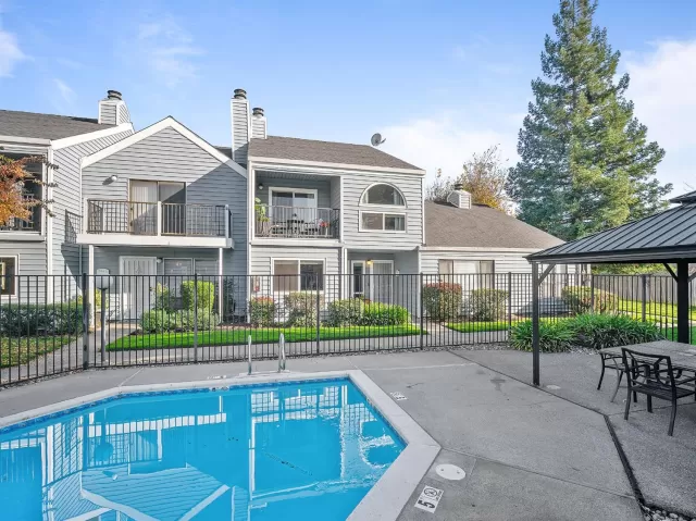 MLS: 221149288 Condo For Sale