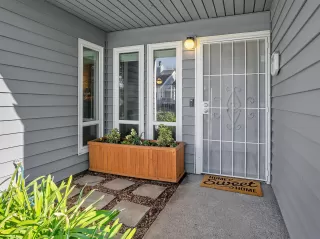 Photo #1: 221149288 Listing