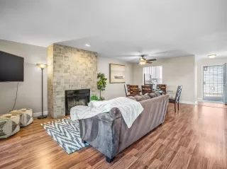 Photo #4: 221149288 Listing