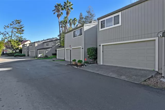 MLS: 221149519 Condo For Sale