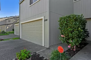 Photo #1: 221149519 Listing