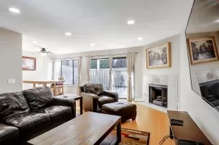 Photo #6: 221149519 Listing