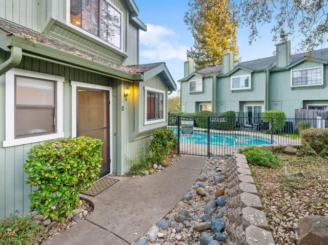 MLS: 221149719 Condo For Sale