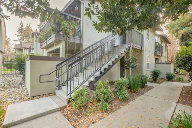 MLS: 221149847 Condo For Sale