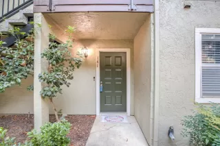 Photo #1: 221149847 Listing