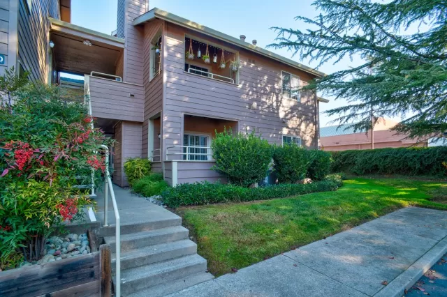 MLS: 221149952 Condo For Sale