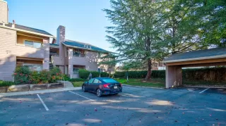 Photo #1: 221149952 Listing