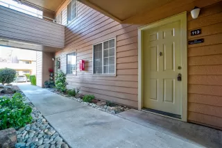 Photo #3: 221149952 Listing