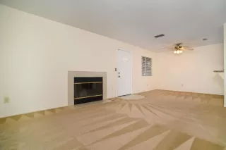 Photo #4: 221149952 Listing