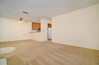 Photo #5: 221149952 Listing