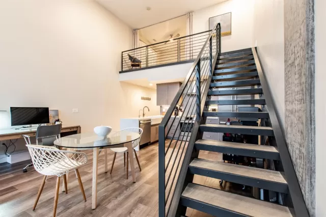 MLS: 221150027 Condo For Sale