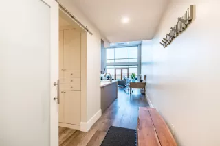 Photo #1: 221150027 Listing 