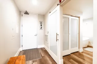 Photo #2: 221150027 Listing 