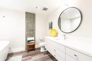 Photo #3: 221150027 Listing 