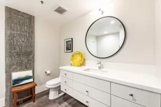 Photo #4: 221150027 Listing 