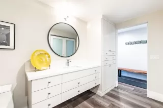 Photo #5: 221150027 Listing 