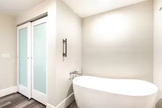 Photo #6: 221150027 Listing 