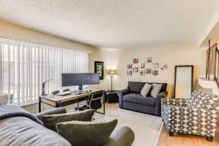 Photo #1: 221150044 Listing 