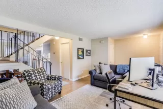 Photo #3: 221150044 Listing 