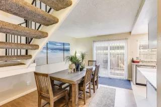 Photo #4: 221150044 Listing 