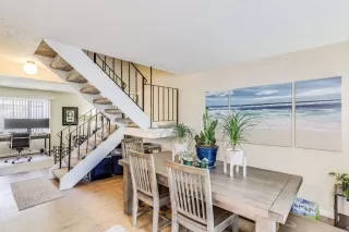 Photo #5: 221150044 Listing 