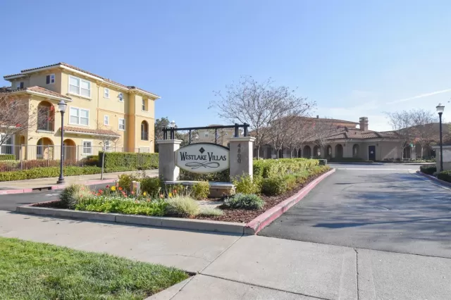 MLS: 221150169 Condo For Sale