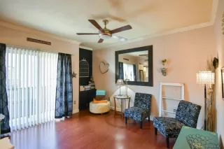 Photo #3: 221150169 Listing