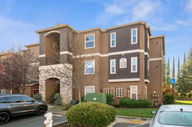 MLS: 221150258 Condo For Sale