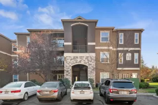 Photo #1: 221150258 Listing 