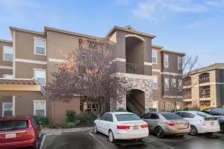 Photo #2: 221150258 Listing 