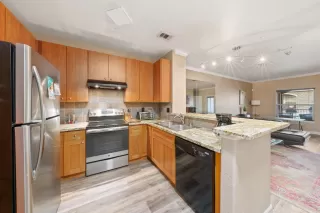 Photo #4: 221150258 Listing 
