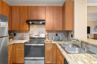 Photo #5: 221150258 Listing 