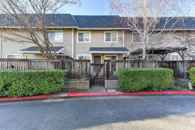 MLS: 221150288 Condo For Sale