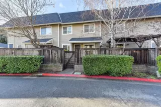 Photo #3: 221150288 Listing