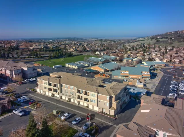 MLS: 221150552 Condo For Sale