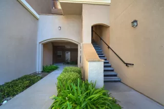 Photo #3: 221150552 Listing