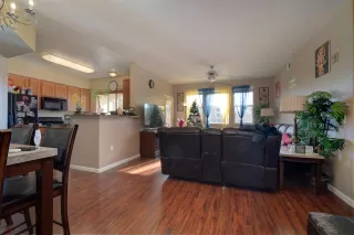 Photo #6: 221150552 Listing