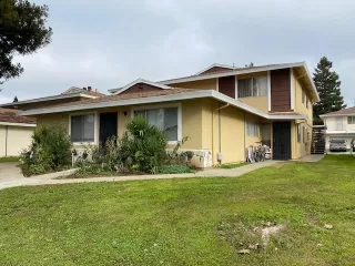 Photo #1: 221150570 Listing