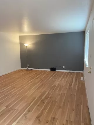 Photo #4: 221150570 Listing