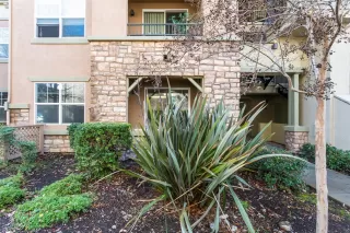 Photo #2: 221151044 Listing