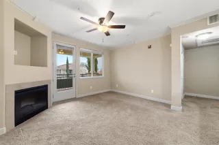 Photo #2: 221151049 Listing