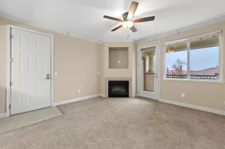 Photo #3: 221151049 Listing